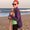 Photo of Kristen C.
