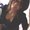 Photo of Arial B.