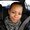 Photo of Shanell W.