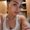 Photo of Nialani T.