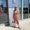 Photo of Kayla T.