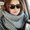 Photo of Nara M.