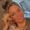 Photo of Diana B.