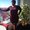 Photo of Bridget S.