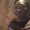 Photo of Laesha R.
