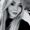Photo of Kristina N.
