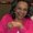 Photo of Anna M.