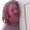 Photo of Rachal C.