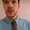Photo of Drake S.