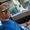 Photo of Matt P.