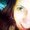 Photo of Michaela K.