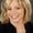 Photo of Lisa M.
