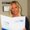 Photo of Darleen D.