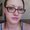 Photo of Rebecca B.