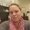 Photo of Alisande T.