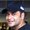 Photo of Aatif D.