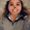 Photo of Ashley K.