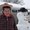 Photo of Kevin L.