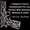 Photo of Bessie W.