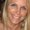 Photo of Nicole T.