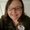 Photo of Amanda T.