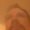 Photo of Joe J.