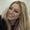 Photo of Monica A.