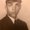Photo of Mike C.