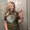 Photo of Brittany R.