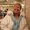 Photo of Sharron S.