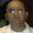 Photo of Mohammad A.