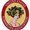 Photo of US Sommelier A.