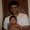Photo of Rajesh G.