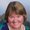 Photo of Jeanie R.