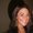 Photo of Nicole G.