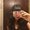 Photo of Samantha C.
