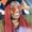 Photo of Ashia A.