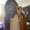 Photo of Chy L.