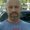 Photo of Richard J.