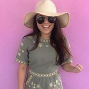 google avatar