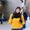 Photo of Reema H.
