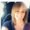 Photo of Lisa Y.