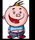 Photo of RK User (posch…)
