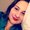 Photo of Mariana C.