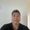 Photo of Ceo O.