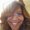 Photo of Kristina S.