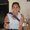 Photo of Stephanie S.