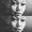 Photo of Ha'ani Leah P.