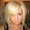 Photo of marianne s.