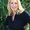 Photo of Amy L.